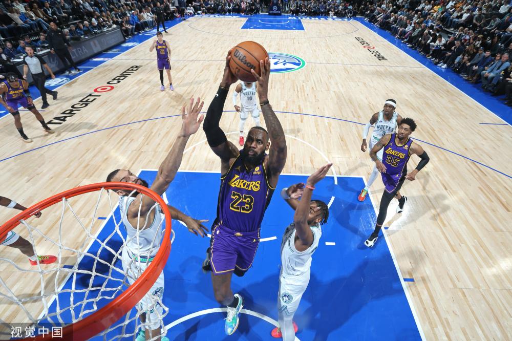 状态火热的 状态火热的