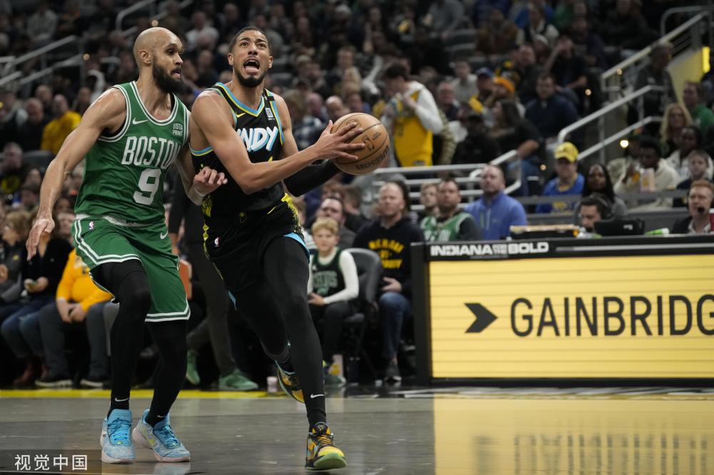 中贡献了一 中贡献了一