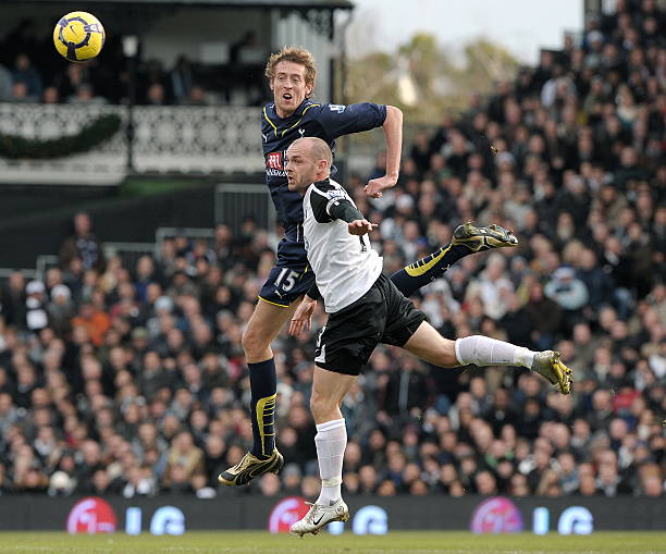 外線火力的 外線火力的