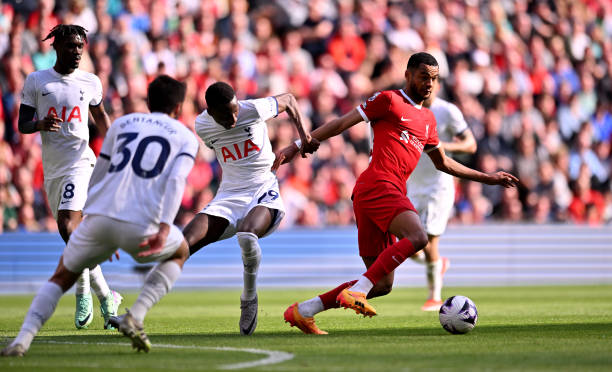 能的较量 能的较量