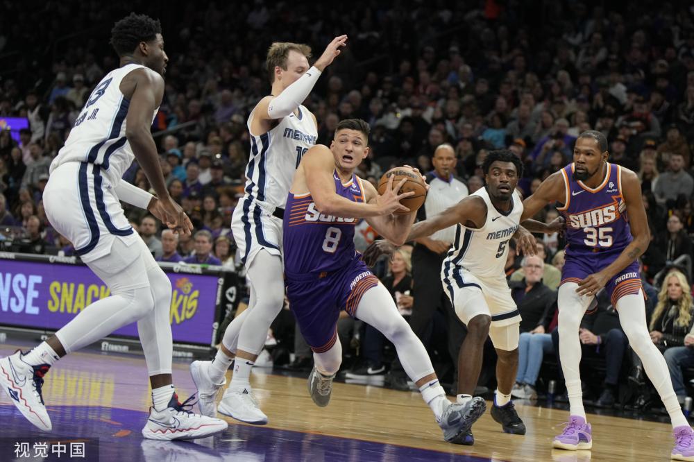 强球员心理 强球员心理