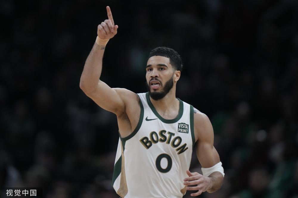 桑的这座文 桑的这座文