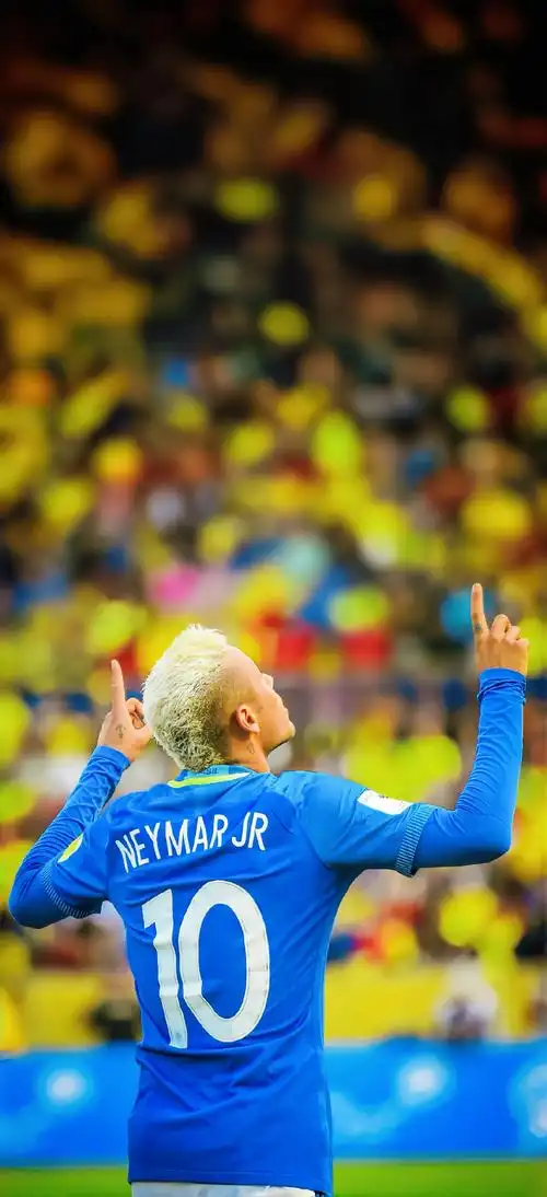 为博物馆吸 为博物馆吸