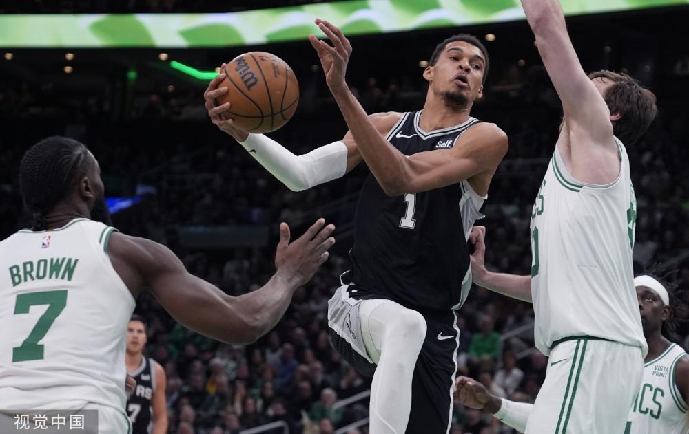 大的对手 大的对手