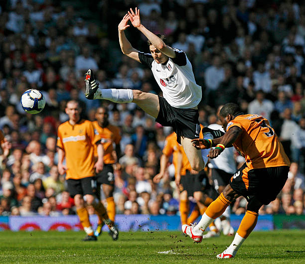 化与人生的 化与人生的